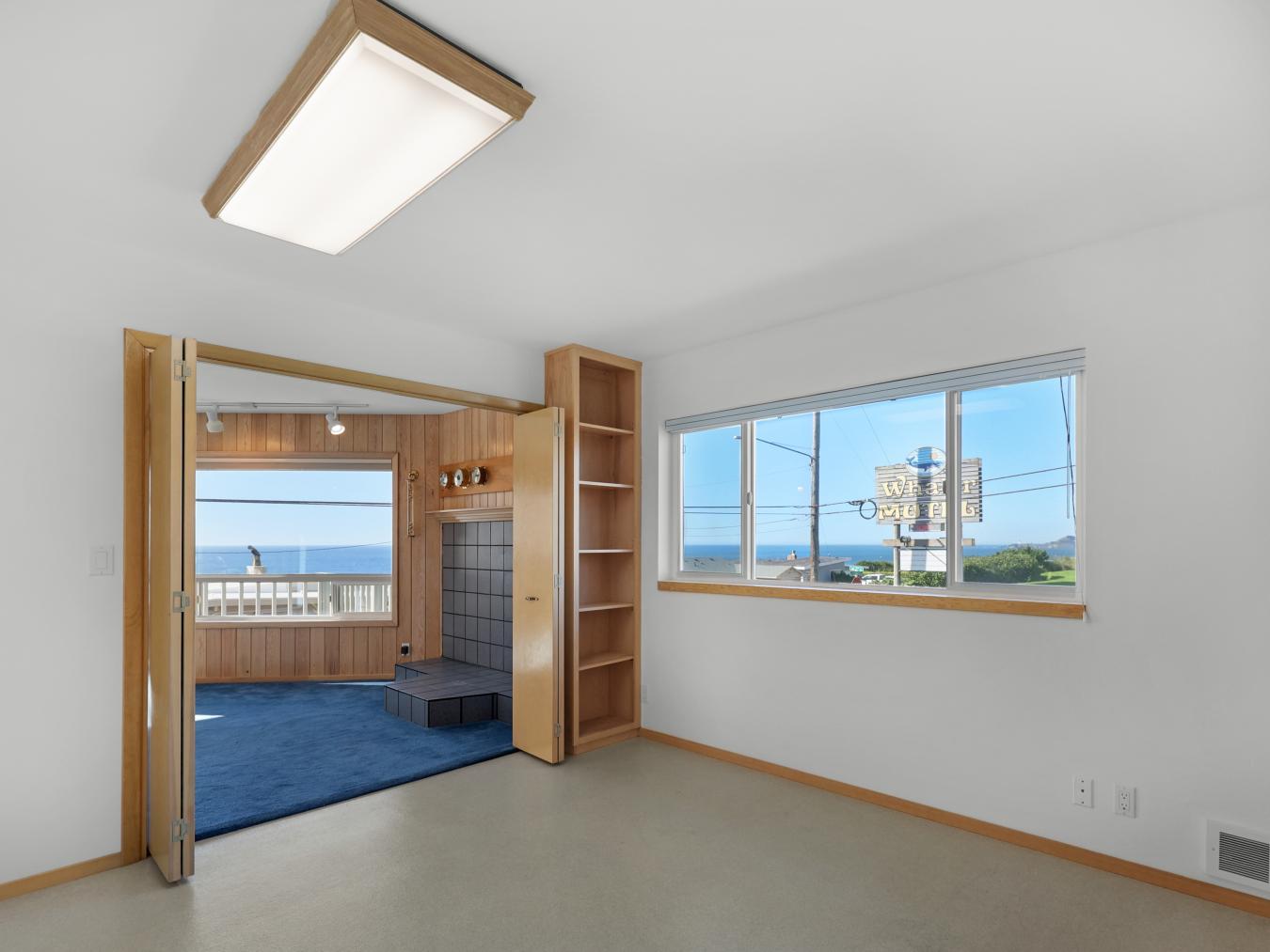 839 SW 2nd Street, Newport, Oregon, 97365, United States, 3 Bedrooms Bedrooms, ,4 BathroomsBathrooms,Residential,For Sale,839 SW 2nd Street,1339411