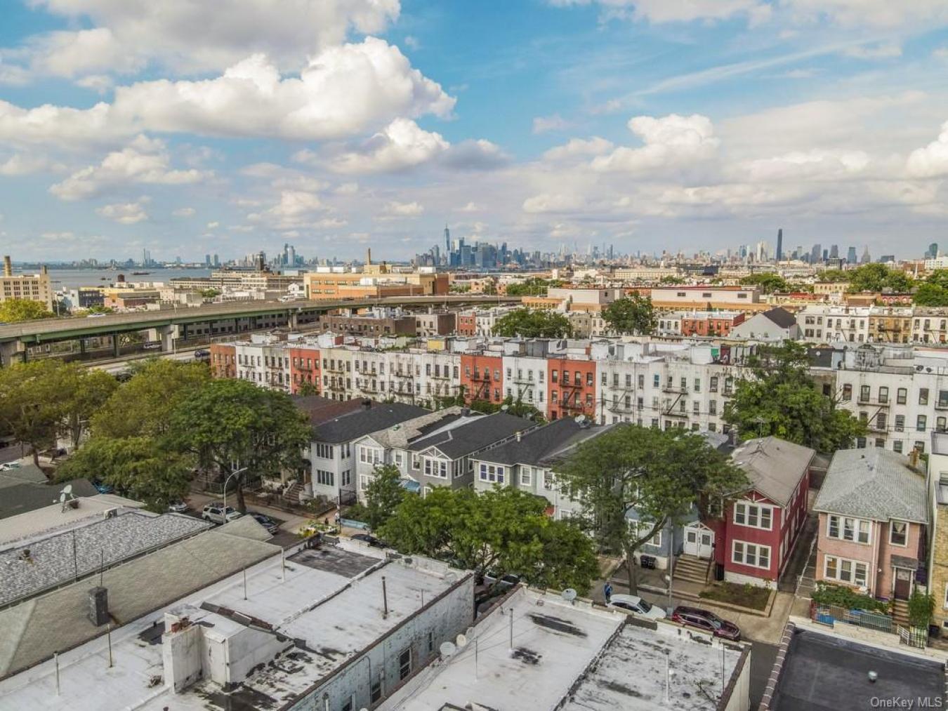 360 62nd Street, Sunset Park, New York, 11220, United States, 11 Bedrooms Bedrooms, ,4 BathroomsBathrooms,Residential,For Sale,360 62nd Street,1339408