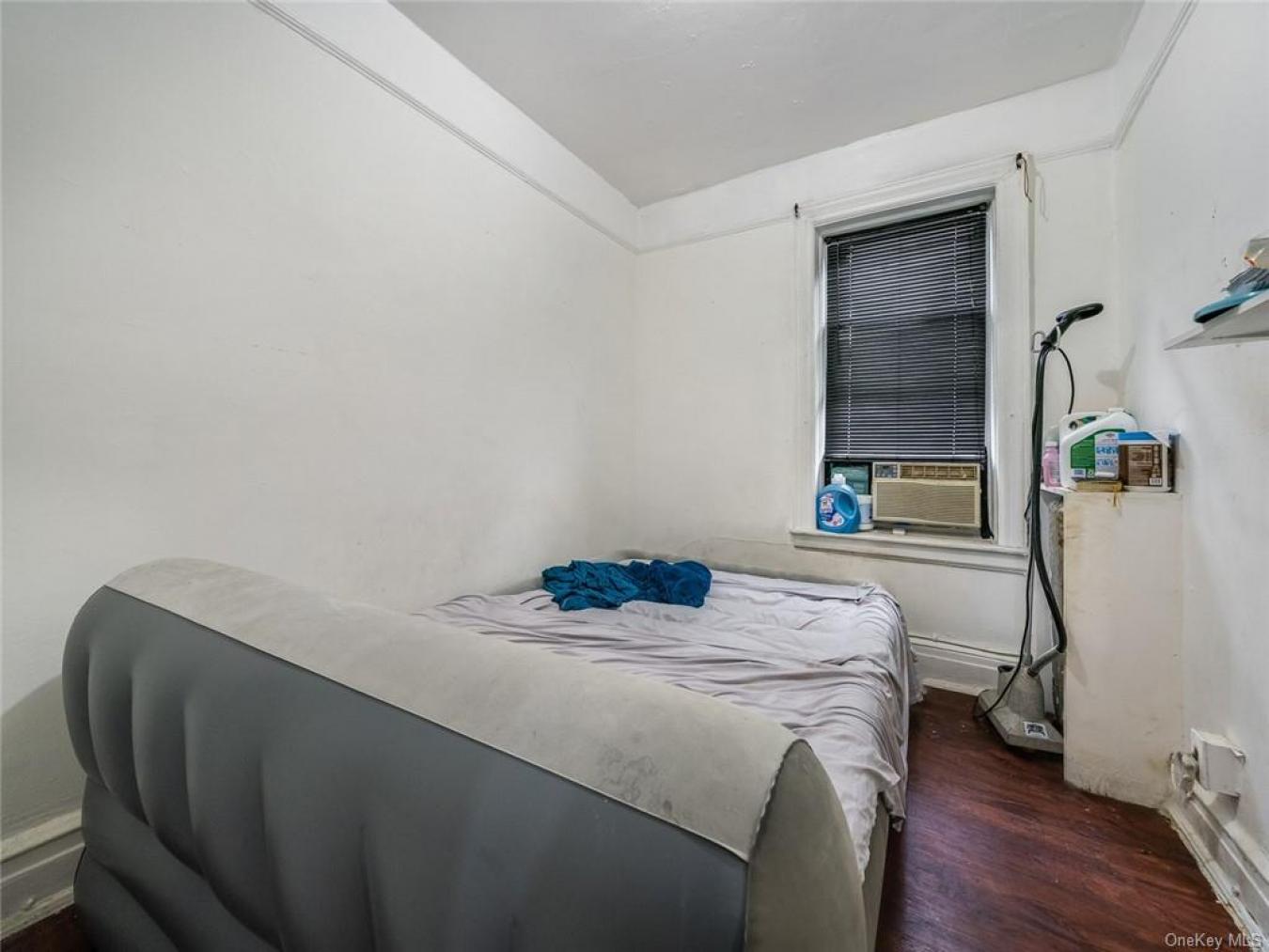 360 62nd Street, Sunset Park, New York, 11220, United States, 11 Bedrooms Bedrooms, ,4 BathroomsBathrooms,Residential,For Sale,360 62nd Street,1339408