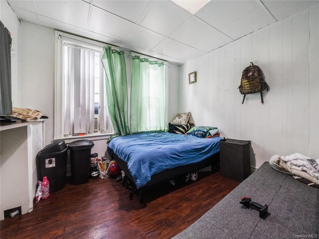 360 62nd Street, Sunset Park, New York, 11220, United States, 11 Bedrooms Bedrooms, ,4 BathroomsBathrooms,Residential,For Sale,360 62nd Street,1339408