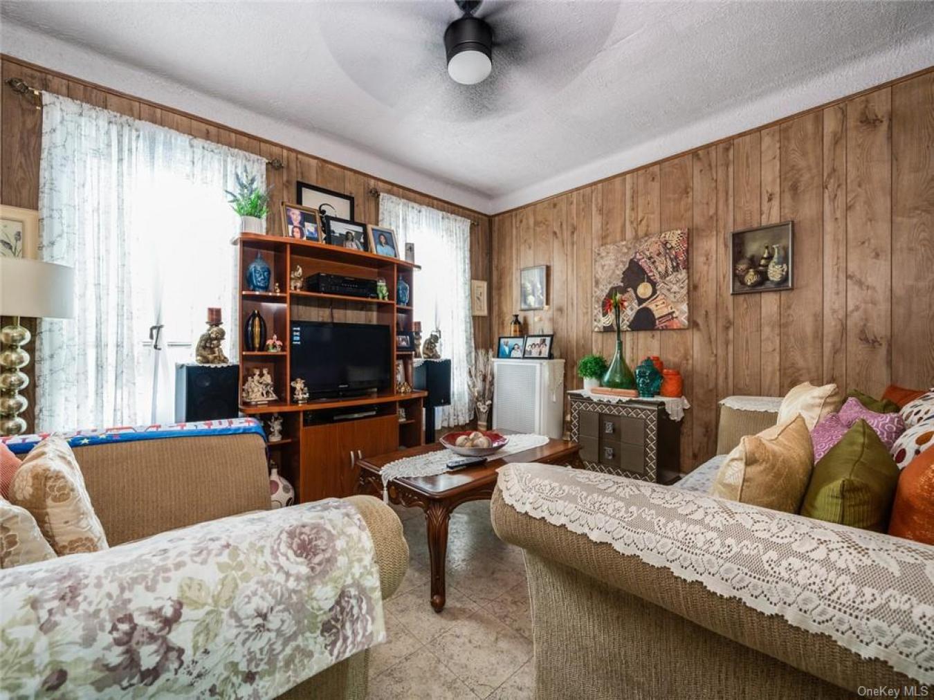 360 62nd Street, Sunset Park, New York, 11220, United States, 11 Bedrooms Bedrooms, ,4 BathroomsBathrooms,Residential,For Sale,360 62nd Street,1339408