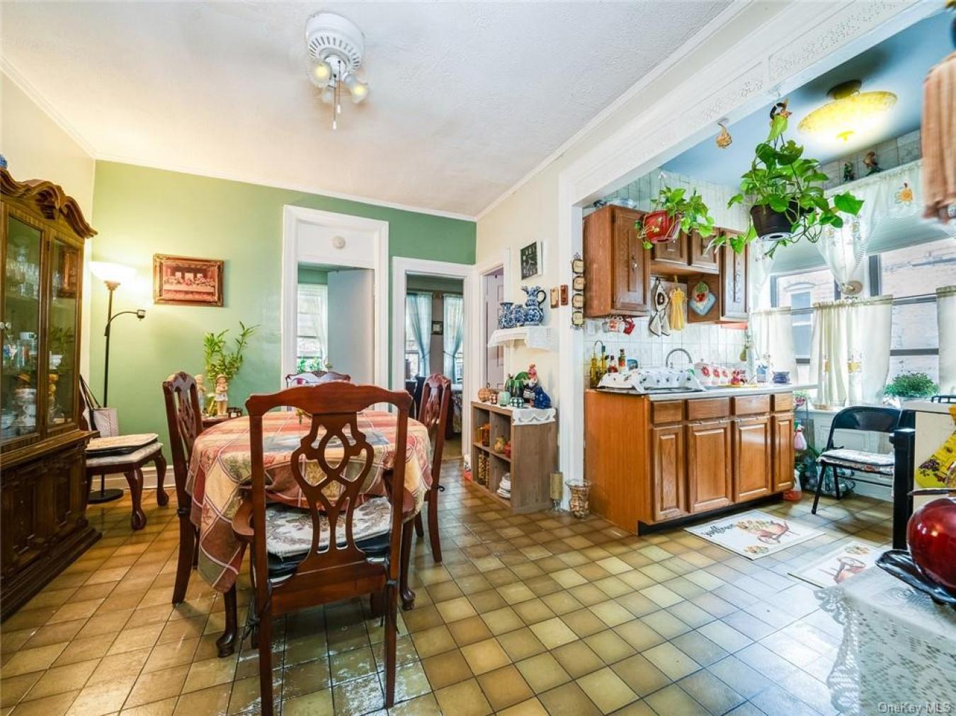 360 62nd Street, Sunset Park, New York, 11220, United States, 11 Bedrooms Bedrooms, ,4 BathroomsBathrooms,Residential,For Sale,360 62nd Street,1339408