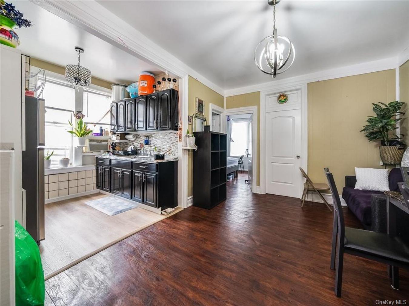 360 62nd Street, Sunset Park, New York, 11220, United States, 11 Bedrooms Bedrooms, ,4 BathroomsBathrooms,Residential,For Sale,360 62nd Street,1339408