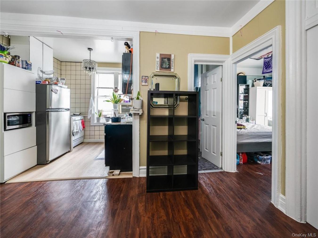 360 62nd Street, Sunset Park, New York, 11220, United States, 11 Bedrooms Bedrooms, ,4 BathroomsBathrooms,Residential,For Sale,360 62nd Street,1339408