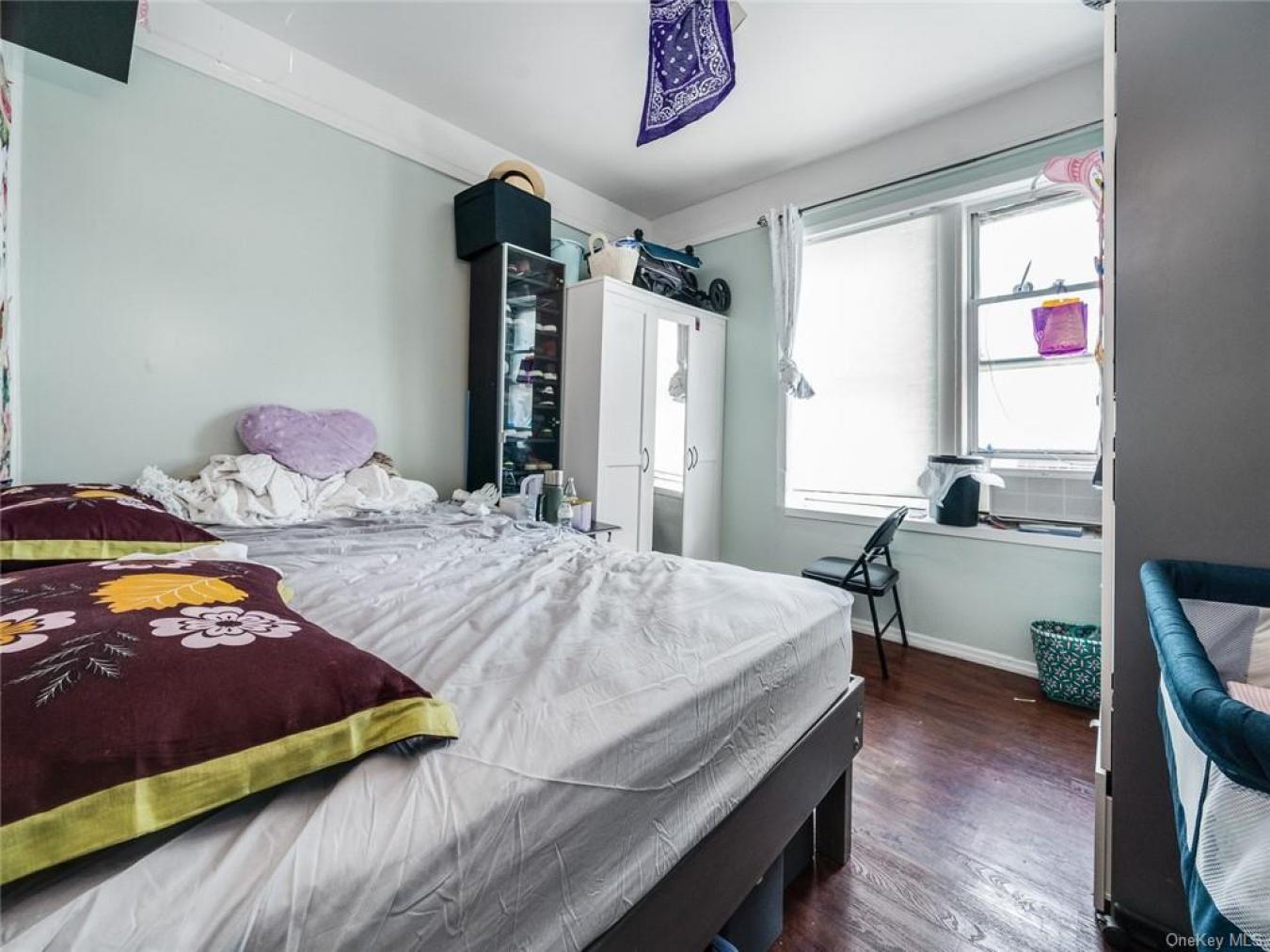 360 62nd Street, Sunset Park, New York, 11220, United States, 11 Bedrooms Bedrooms, ,4 BathroomsBathrooms,Residential,For Sale,360 62nd Street,1339408
