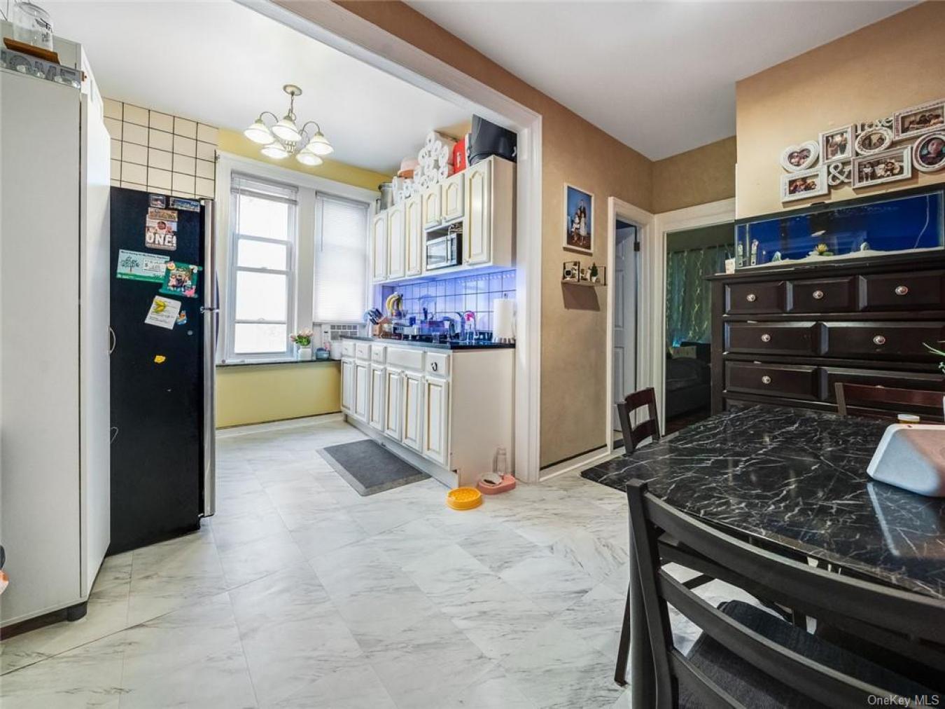 360 62nd Street, Sunset Park, New York, 11220, United States, 11 Bedrooms Bedrooms, ,4 BathroomsBathrooms,Residential,For Sale,360 62nd Street,1339408