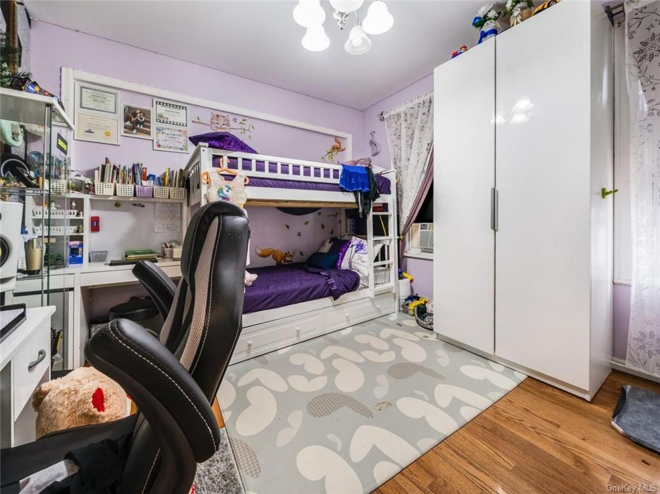 360 62nd Street, Sunset Park, New York, 11220, United States, 11 Bedrooms Bedrooms, ,4 BathroomsBathrooms,Residential,For Sale,360 62nd Street,1339408