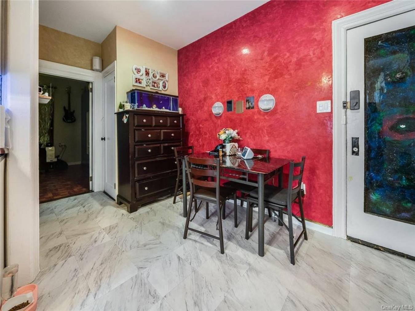 360 62nd Street, Sunset Park, New York, 11220, United States, 11 Bedrooms Bedrooms, ,4 BathroomsBathrooms,Residential,For Sale,360 62nd Street,1339408