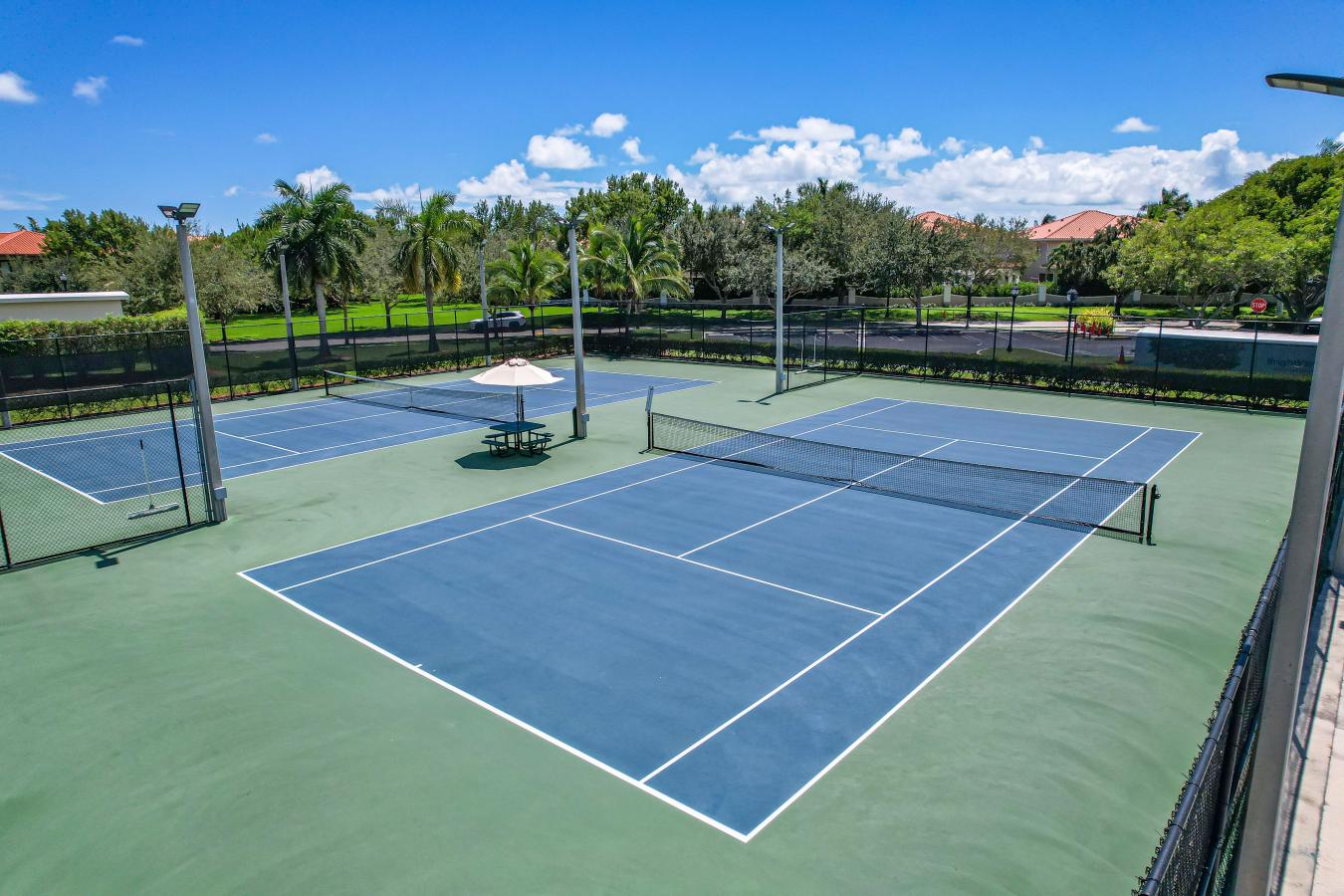 7746 sw 193rd lane, Cutler Bay, FL, 33157, United States, 5 Bedrooms Bedrooms, ,5 BathroomsBathrooms,Residential,For Sale,7746 sw 193rd lane,1339916