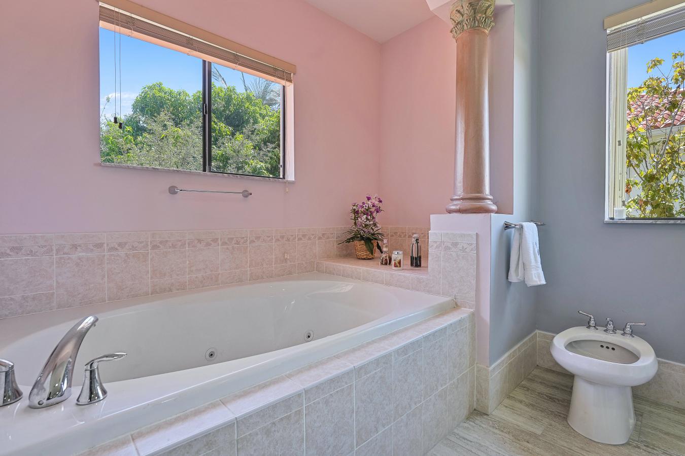 7746 sw 193rd lane, Cutler Bay, FL, 33157, United States, 5 Bedrooms Bedrooms, ,5 BathroomsBathrooms,Residential,For Sale,7746 sw 193rd lane,1339916