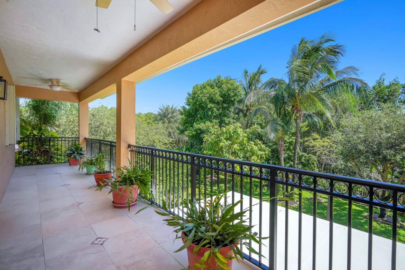 7746 sw 193rd lane, Cutler Bay, FL, 33157, United States, 5 Bedrooms Bedrooms, ,5 BathroomsBathrooms,Residential,For Sale,7746 sw 193rd lane,1339916