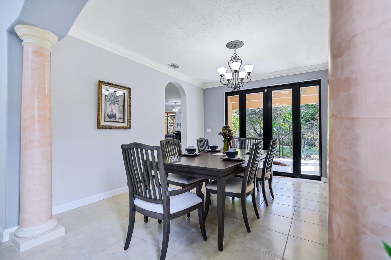 7746 sw 193rd lane, Cutler Bay, FL, 33157, United States, 5 Bedrooms Bedrooms, ,5 BathroomsBathrooms,Residential,For Sale,7746 sw 193rd lane,1339916