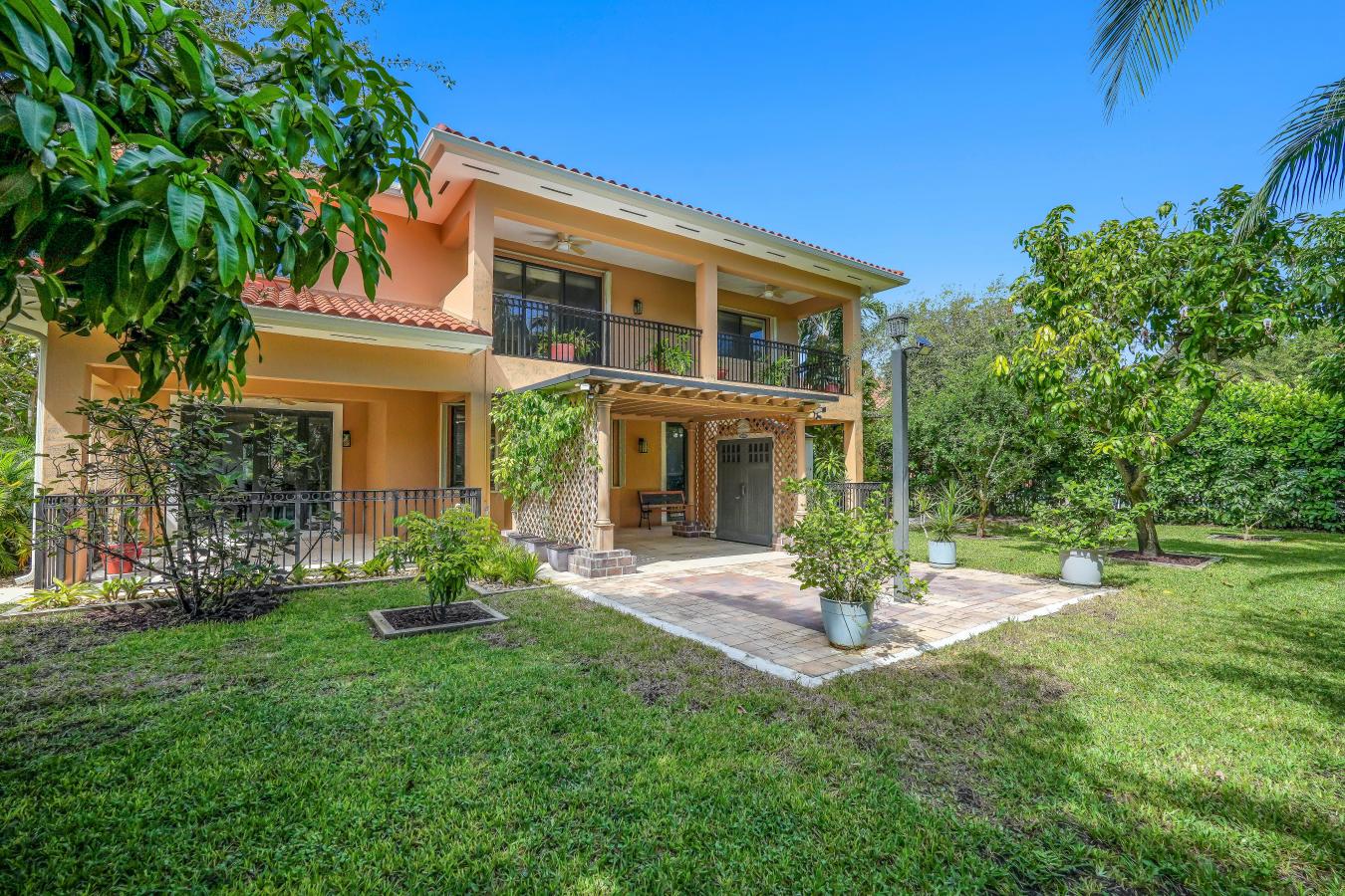 7746 sw 193rd lane, Cutler Bay, FL, 33157, United States, 5 Bedrooms Bedrooms, ,5 BathroomsBathrooms,Residential,For Sale,7746 sw 193rd lane,1339916