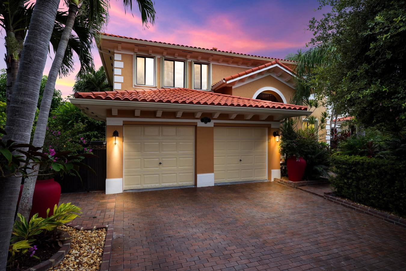 7746 sw 193rd lane, Cutler Bay, FL, 33157, United States, 5 Bedrooms Bedrooms, ,5 BathroomsBathrooms,Residential,For Sale,7746 sw 193rd lane,1339916