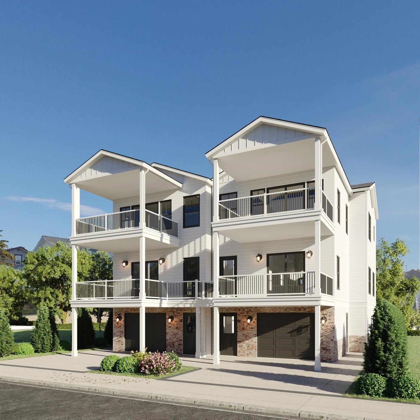 130 Lavender Road, Wildwood Crest, NJ, 08260, United States, 5 Bedrooms Bedrooms, ,3 BathroomsBathrooms,Residential,For Sale,130 Lavender Road,1340271