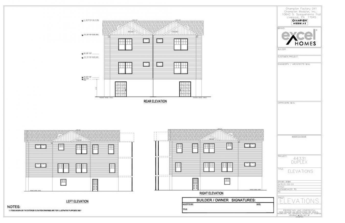 130 Lavender Road, Wildwood Crest, NJ, 08260, United States, 5 Bedrooms Bedrooms, ,3 BathroomsBathrooms,Residential,For Sale,130 Lavender Road,1340271