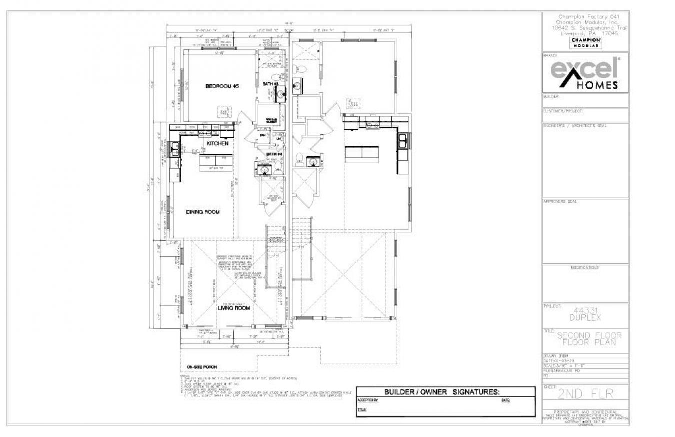 130 Lavender Road, Wildwood Crest, NJ, 08260, United States, 5 Bedrooms Bedrooms, ,3 BathroomsBathrooms,Residential,For Sale,130 Lavender Road,1340271