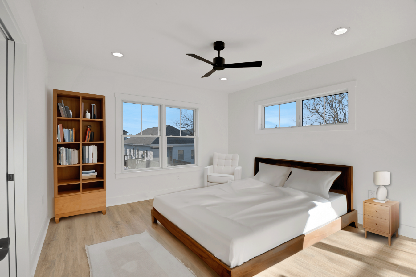 130 Lavender Road, Wildwood Crest, NJ, 08260, United States, 5 Bedrooms Bedrooms, ,3 BathroomsBathrooms,Residential,For Sale,130 Lavender Road,1340271