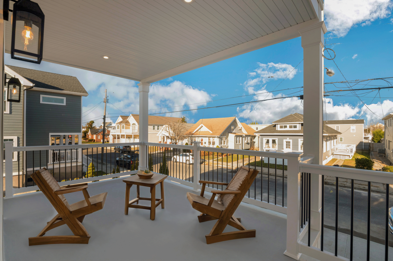130 Lavender Road, Wildwood Crest, NJ, 08260, United States, 5 Bedrooms Bedrooms, ,3 BathroomsBathrooms,Residential,For Sale,130 Lavender Road,1340271
