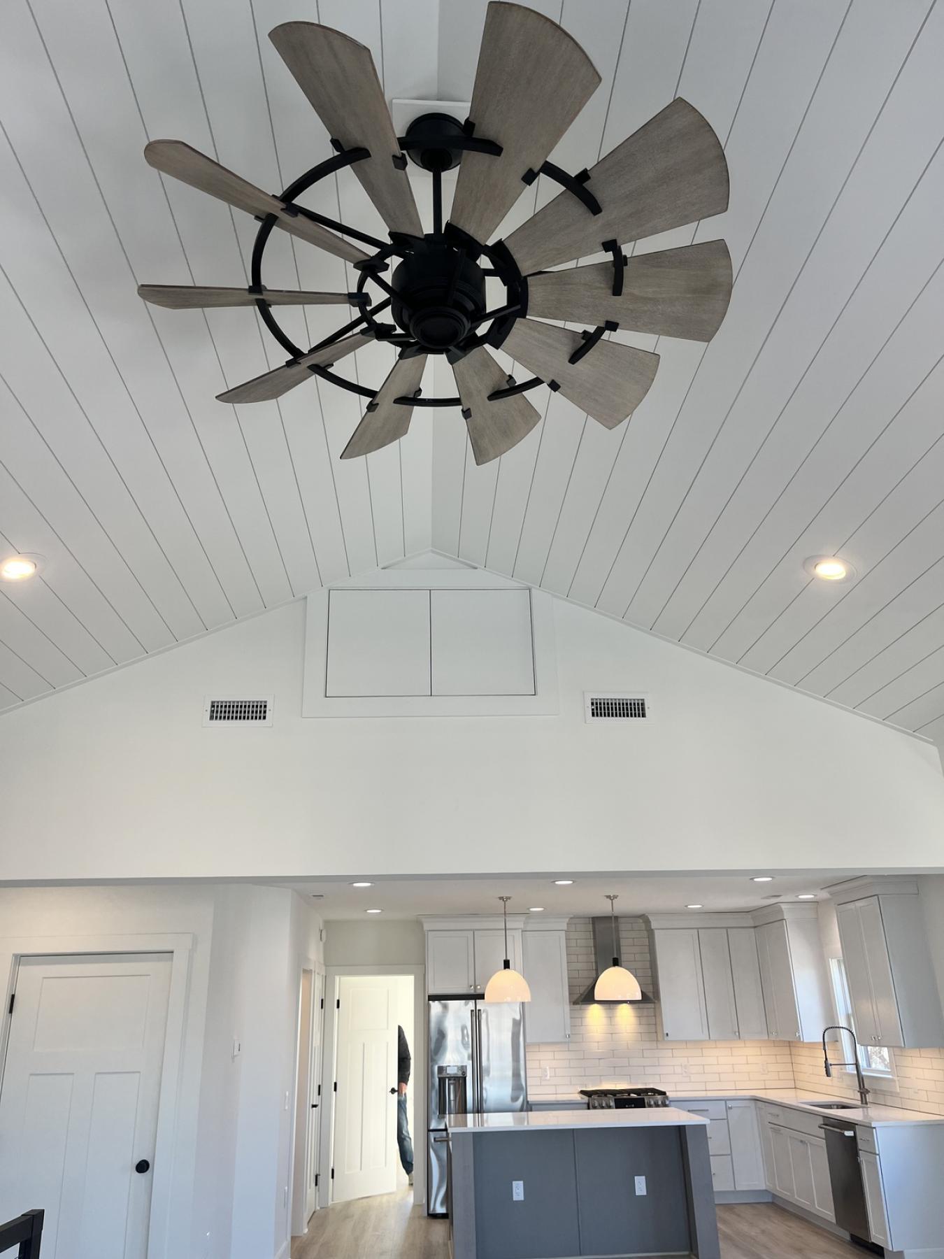 130 Lavender Road, Wildwood Crest, NJ, 08260, United States, 5 Bedrooms Bedrooms, ,3 BathroomsBathrooms,Residential,For Sale,130 Lavender Road,1340271