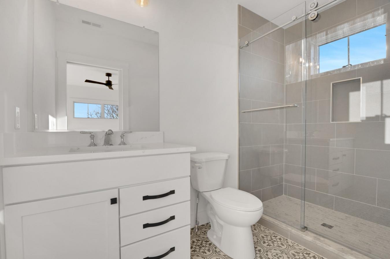 130 Lavender Road, Wildwood Crest, NJ, 08260, United States, 5 Bedrooms Bedrooms, ,3 BathroomsBathrooms,Residential,For Sale,130 Lavender Road,1340271
