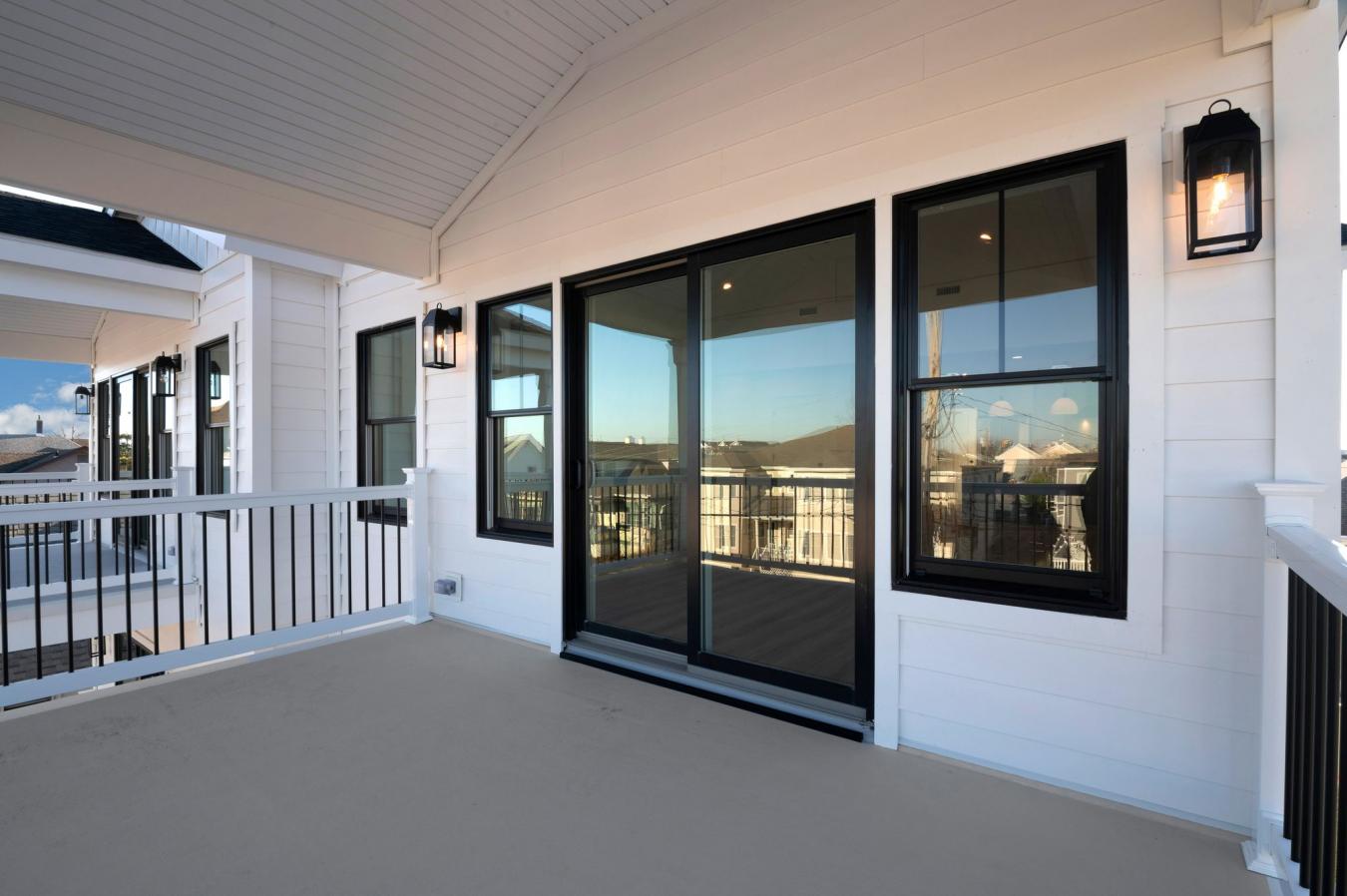 130 Lavender Road, Wildwood Crest, NJ, 08260, United States, 5 Bedrooms Bedrooms, ,3 BathroomsBathrooms,Residential,For Sale,130 Lavender Road,1340271