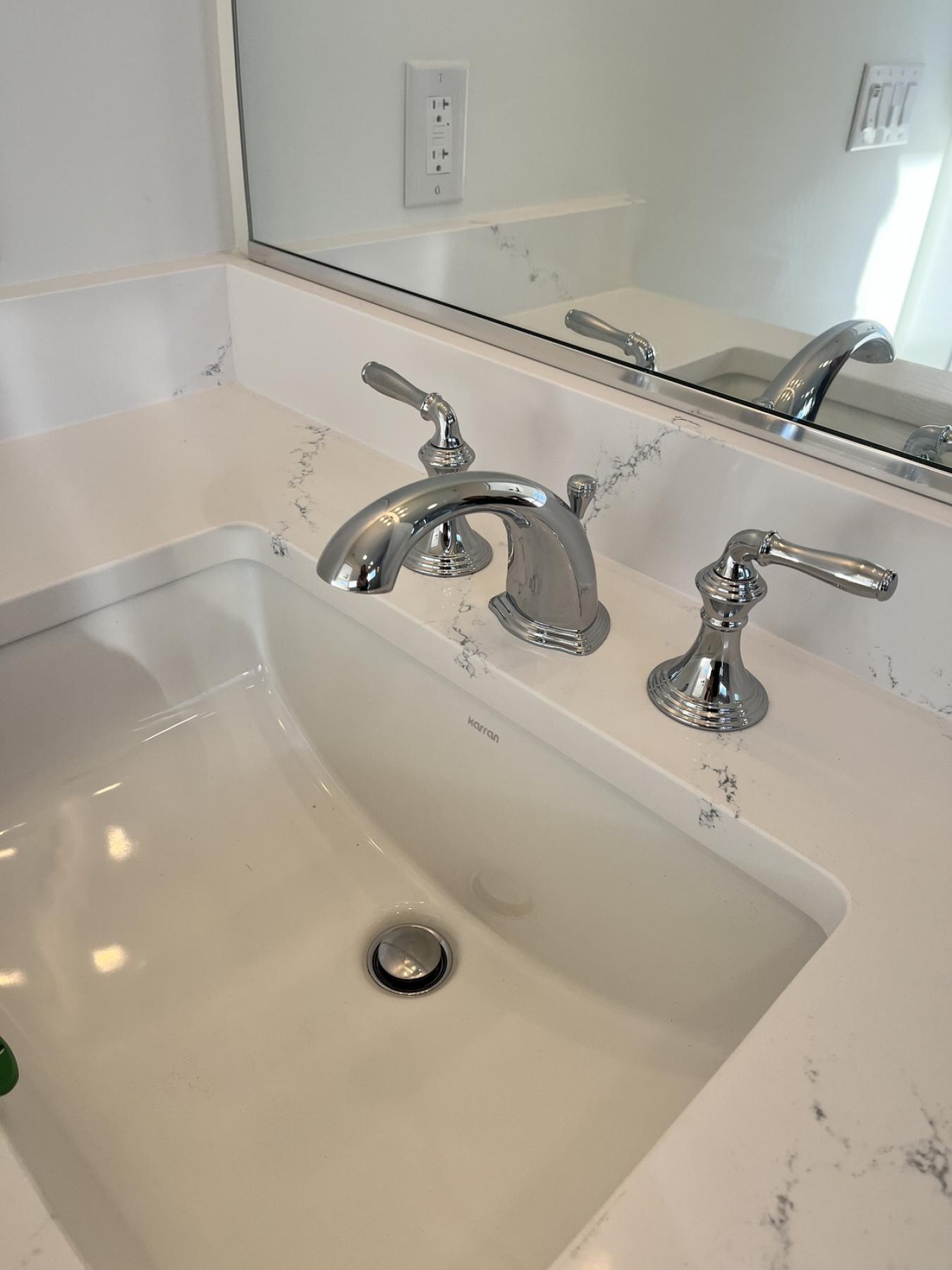 130 Lavender Road, Wildwood Crest, NJ, 08260, United States, 5 Bedrooms Bedrooms, ,3 BathroomsBathrooms,Residential,For Sale,130 Lavender Road,1340271