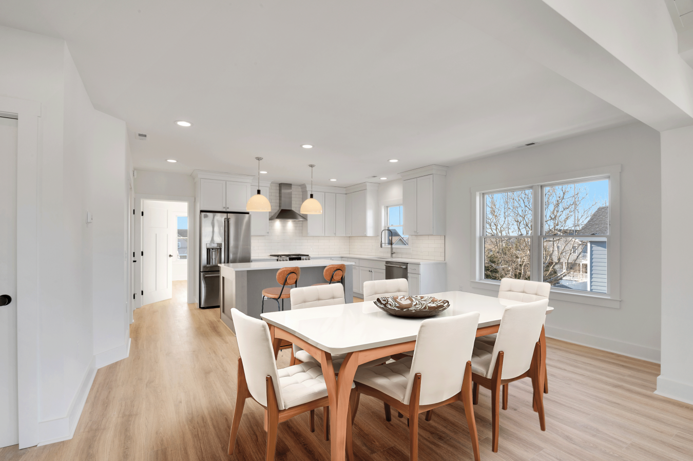130 Lavender Road, Wildwood Crest, NJ, 08260, United States, 5 Bedrooms Bedrooms, ,3 BathroomsBathrooms,Residential,For Sale,130 Lavender Road,1340271