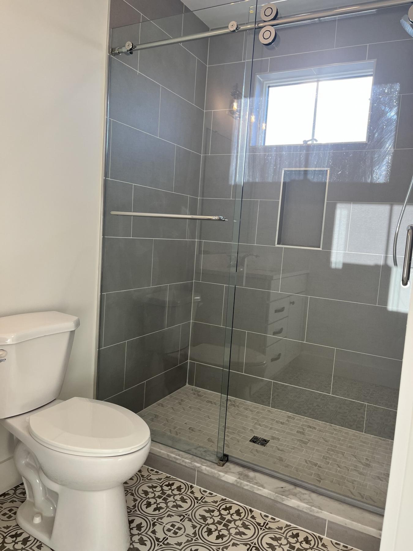 130 Lavender Road, Wildwood Crest, NJ, 08260, United States, 5 Bedrooms Bedrooms, ,3 BathroomsBathrooms,Residential,For Sale,130 Lavender Road,1340271