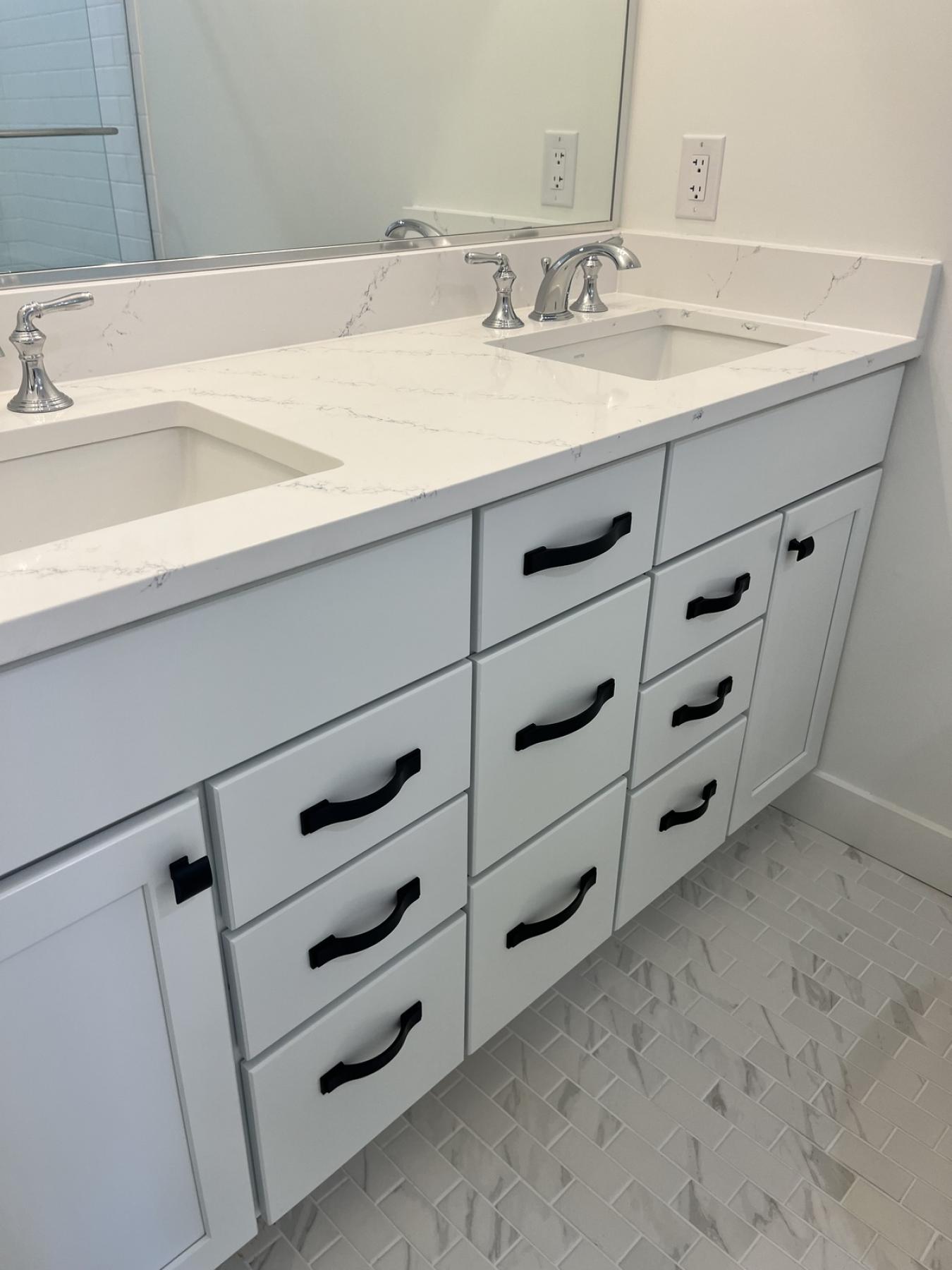 130 Lavender Road, Wildwood Crest, NJ, 08260, United States, 5 Bedrooms Bedrooms, ,3 BathroomsBathrooms,Residential,For Sale,130 Lavender Road,1340271