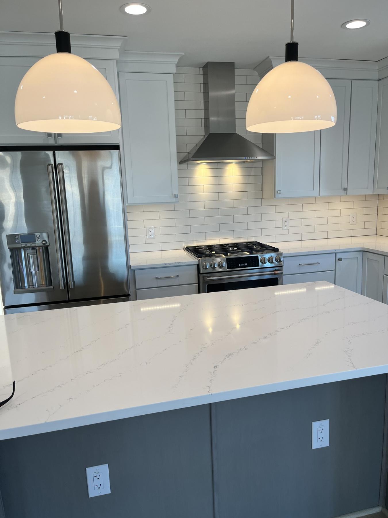 130 Lavender Road, Wildwood Crest, NJ, 08260, United States, 5 Bedrooms Bedrooms, ,3 BathroomsBathrooms,Residential,For Sale,130 Lavender Road,1340271