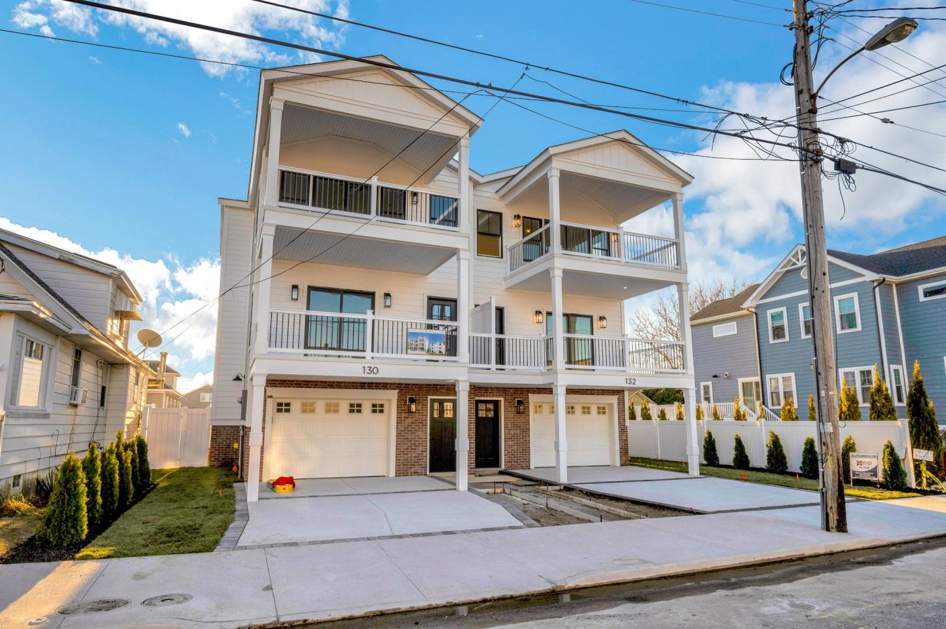 130 Lavender Road, Wildwood Crest, NJ, 08260, United States, 5 Bedrooms Bedrooms, ,3 BathroomsBathrooms,Residential,For Sale,130 Lavender Road,1340271
