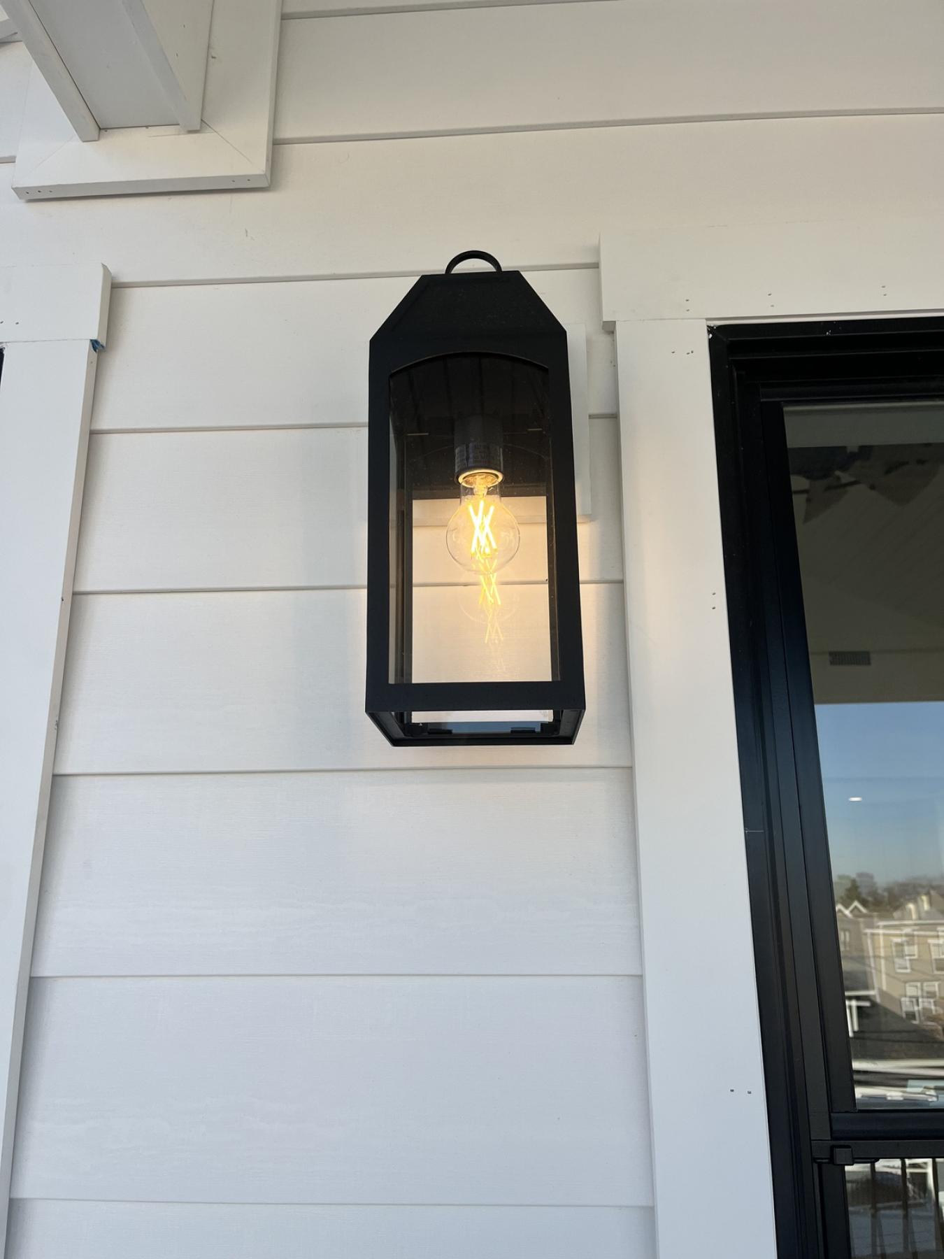 132 Lavender Unit West, Wildwood Crest, NJ, 08260, United States, 5 Bedrooms Bedrooms, ,3 BathroomsBathrooms,Residential,For Sale,132 Lavender Unit West,1377959