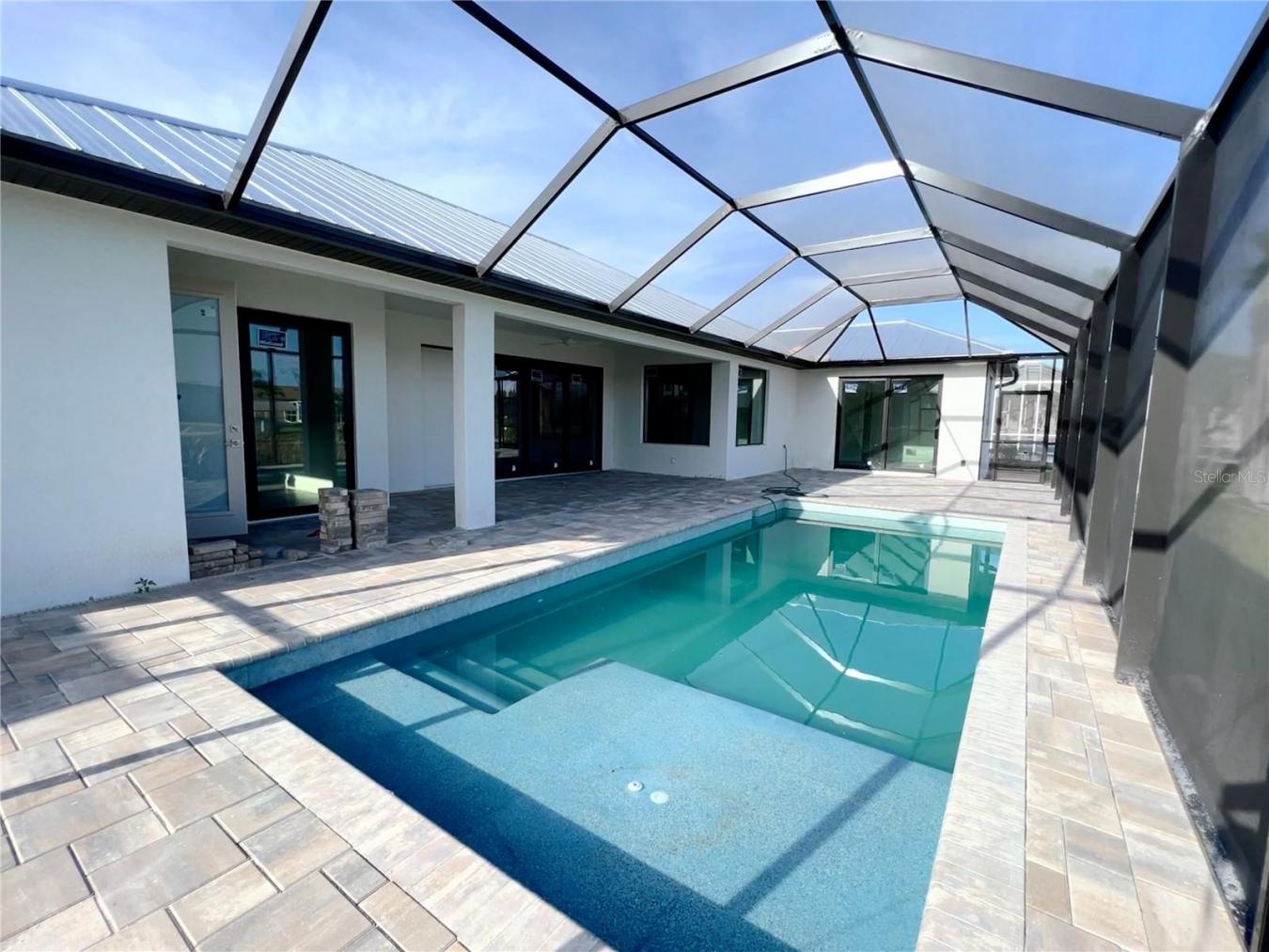 15291 APPLETON BOULEVARD, PORT CHARLOTTE, FL, 33981, United States, 3 Bedrooms Bedrooms, ,2 BathroomsBathrooms,Residential,For Sale,15291 APPLETON BOULEVARD,1340266