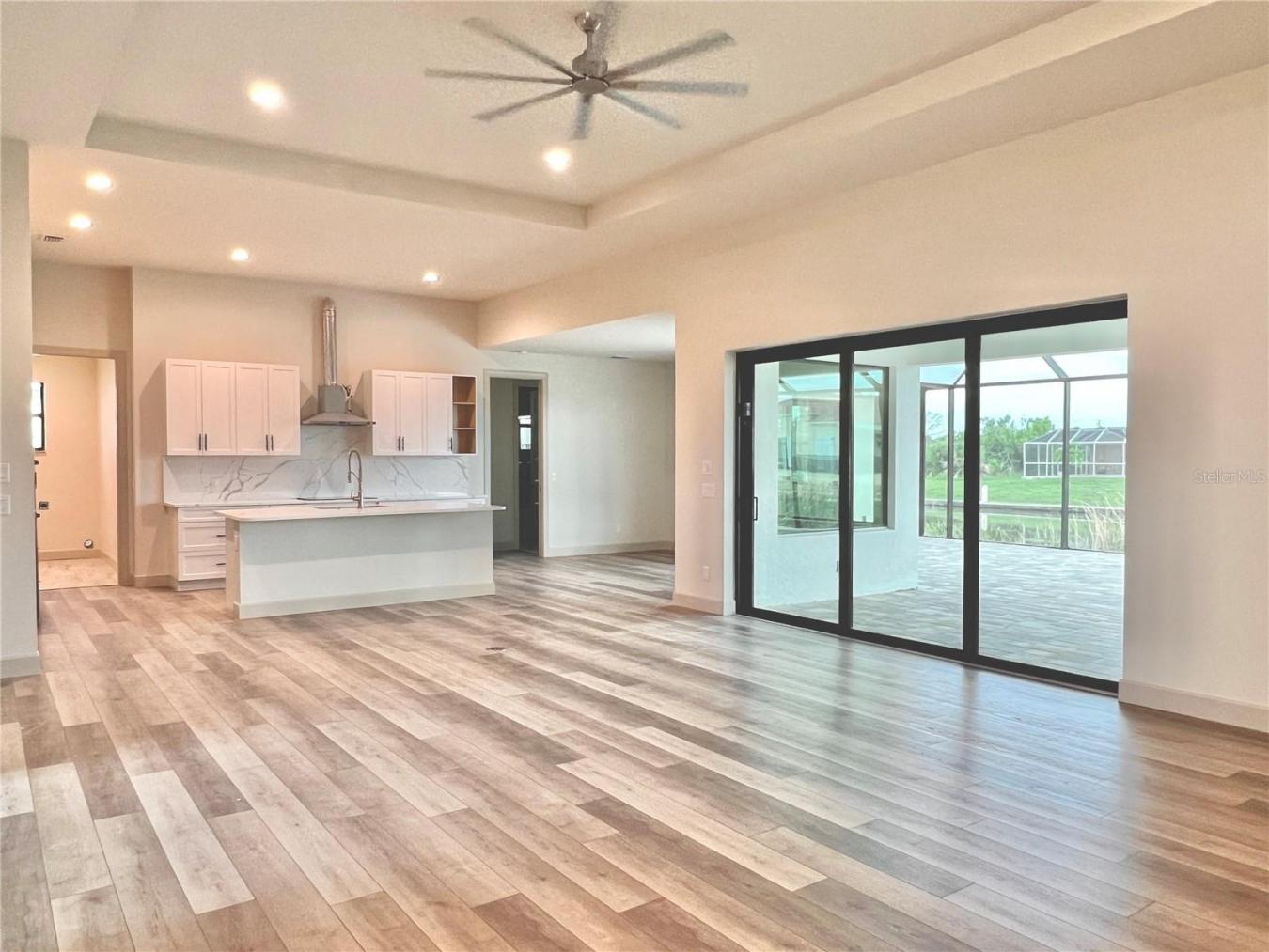 15291 APPLETON BOULEVARD, PORT CHARLOTTE, FL, 33981, United States, 3 Bedrooms Bedrooms, ,2 BathroomsBathrooms,Residential,For Sale,15291 APPLETON BOULEVARD,1340266