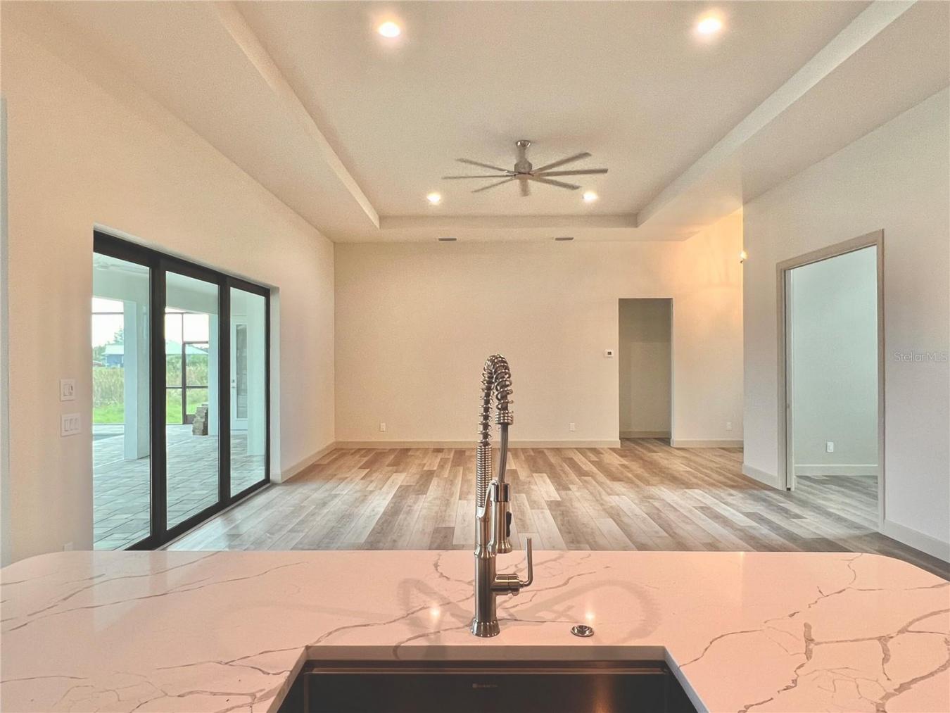 15291 APPLETON BOULEVARD, PORT CHARLOTTE, FL, 33981, United States, 3 Bedrooms Bedrooms, ,2 BathroomsBathrooms,Residential,For Sale,15291 APPLETON BOULEVARD,1340266