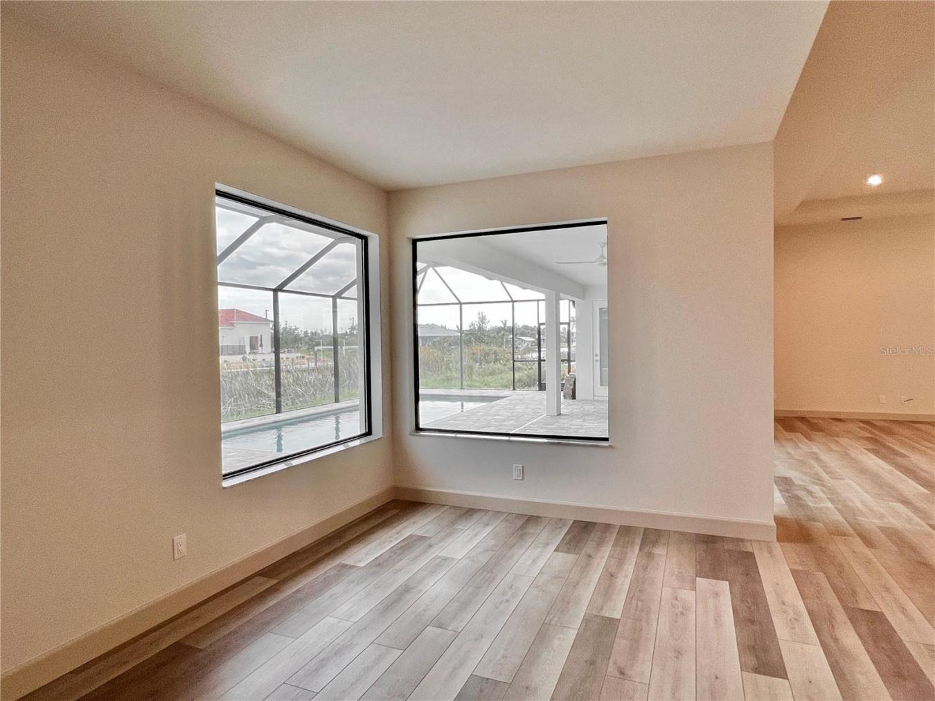 15291 APPLETON BOULEVARD, PORT CHARLOTTE, FL, 33981, United States, 3 Bedrooms Bedrooms, ,2 BathroomsBathrooms,Residential,For Sale,15291 APPLETON BOULEVARD,1340266