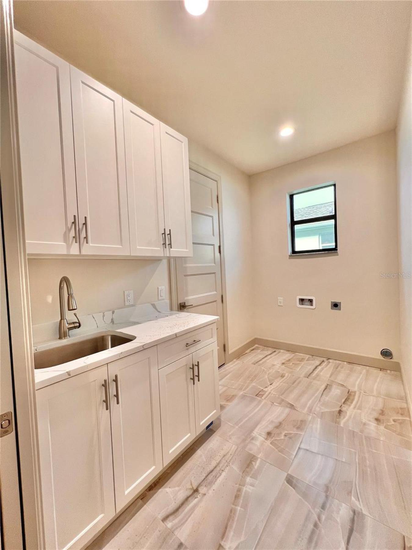 15291 APPLETON BOULEVARD, PORT CHARLOTTE, FL, 33981, United States, 3 Bedrooms Bedrooms, ,2 BathroomsBathrooms,Residential,For Sale,15291 APPLETON BOULEVARD,1340266