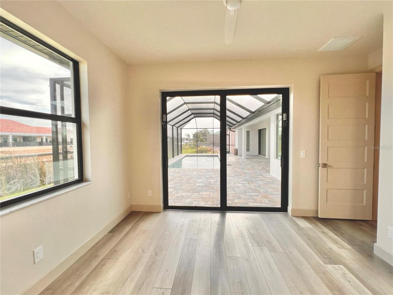 15291 APPLETON BOULEVARD, PORT CHARLOTTE, FL, 33981, United States, 3 Bedrooms Bedrooms, ,2 BathroomsBathrooms,Residential,For Sale,15291 APPLETON BOULEVARD,1340266