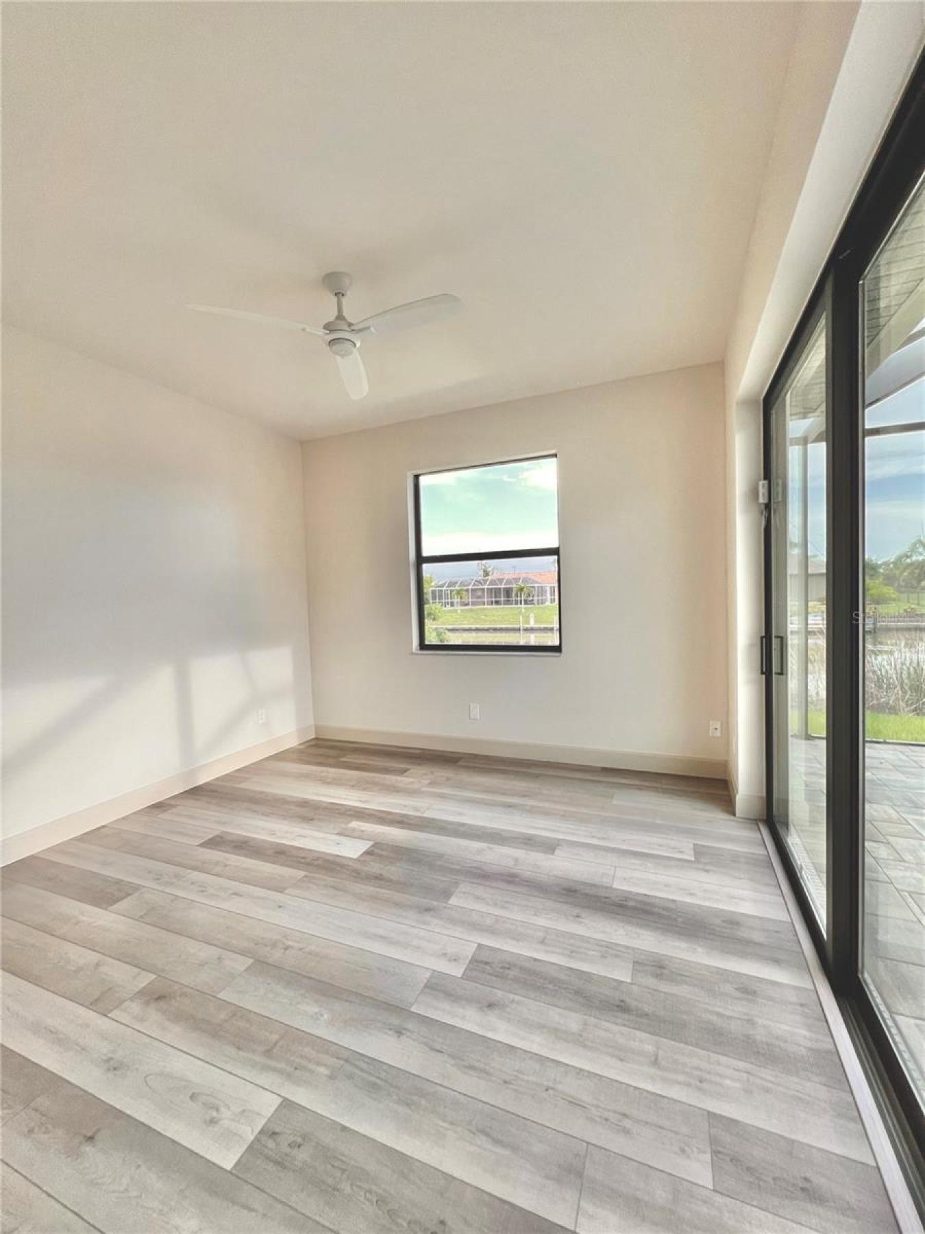 15291 APPLETON BOULEVARD, PORT CHARLOTTE, FL, 33981, United States, 3 Bedrooms Bedrooms, ,2 BathroomsBathrooms,Residential,For Sale,15291 APPLETON BOULEVARD,1340266