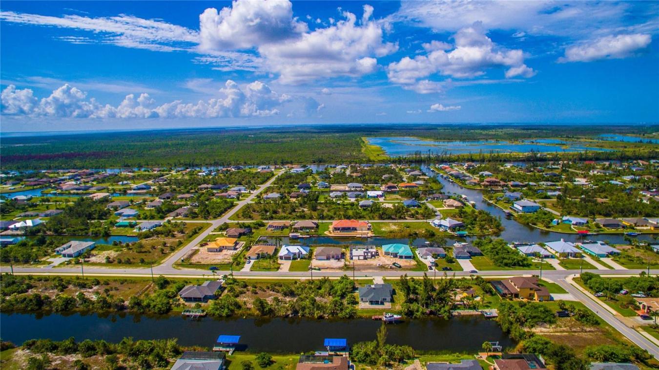 15291 APPLETON BOULEVARD, PORT CHARLOTTE, FL, 33981, United States, 3 Bedrooms Bedrooms, ,2 BathroomsBathrooms,Residential,For Sale,15291 APPLETON BOULEVARD,1340266