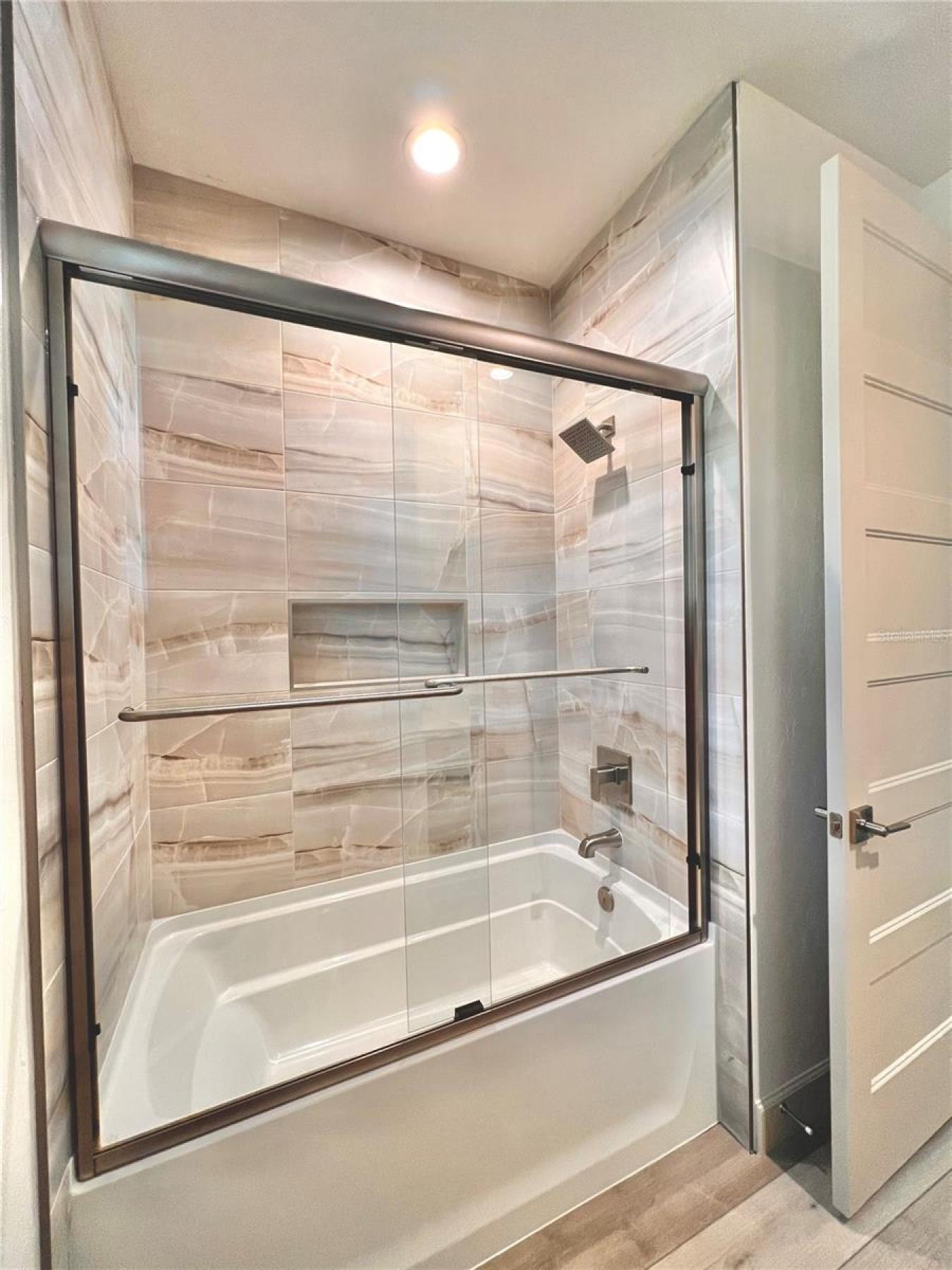 15291 APPLETON BOULEVARD, PORT CHARLOTTE, FL, 33981, United States, 3 Bedrooms Bedrooms, ,2 BathroomsBathrooms,Residential,For Sale,15291 APPLETON BOULEVARD,1340266