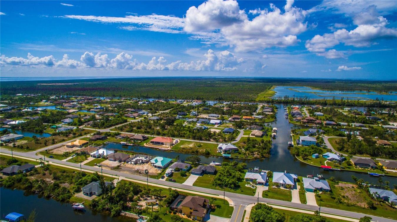 15291 APPLETON BOULEVARD, PORT CHARLOTTE, FL, 33981, United States, 3 Bedrooms Bedrooms, ,2 BathroomsBathrooms,Residential,For Sale,15291 APPLETON BOULEVARD,1340266