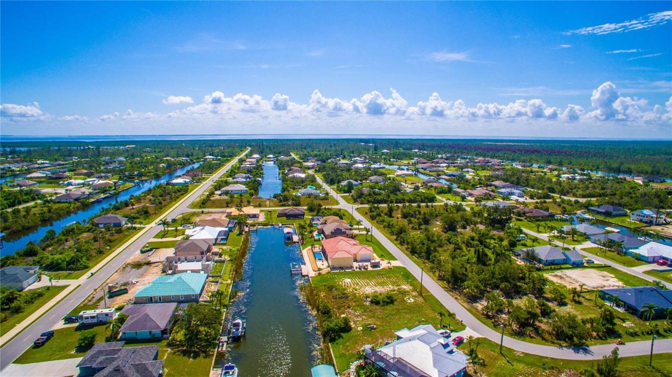 15291 APPLETON BOULEVARD, PORT CHARLOTTE, FL, 33981, United States, 3 Bedrooms Bedrooms, ,2 BathroomsBathrooms,Residential,For Sale,15291 APPLETON BOULEVARD,1340266