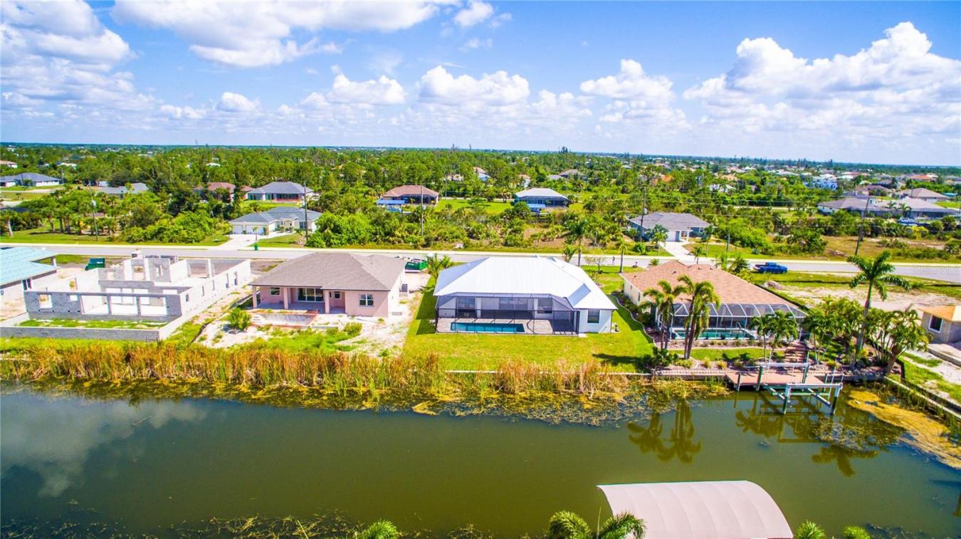 15291 APPLETON BOULEVARD, PORT CHARLOTTE, FL, 33981, United States, 3 Bedrooms Bedrooms, ,2 BathroomsBathrooms,Residential,For Sale,15291 APPLETON BOULEVARD,1340266