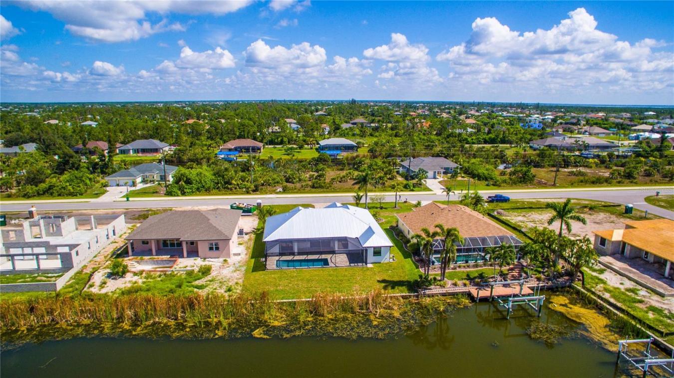 15291 APPLETON BOULEVARD, PORT CHARLOTTE, FL, 33981, United States, 3 Bedrooms Bedrooms, ,2 BathroomsBathrooms,Residential,For Sale,15291 APPLETON BOULEVARD,1340266