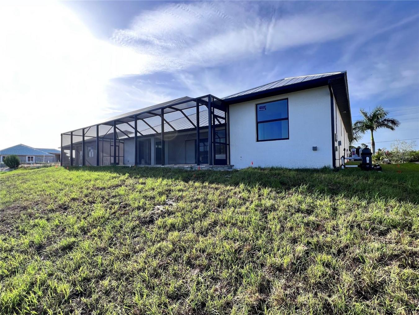 15291 APPLETON BOULEVARD, PORT CHARLOTTE, FL, 33981, United States, 3 Bedrooms Bedrooms, ,2 BathroomsBathrooms,Residential,For Sale,15291 APPLETON BOULEVARD,1340266