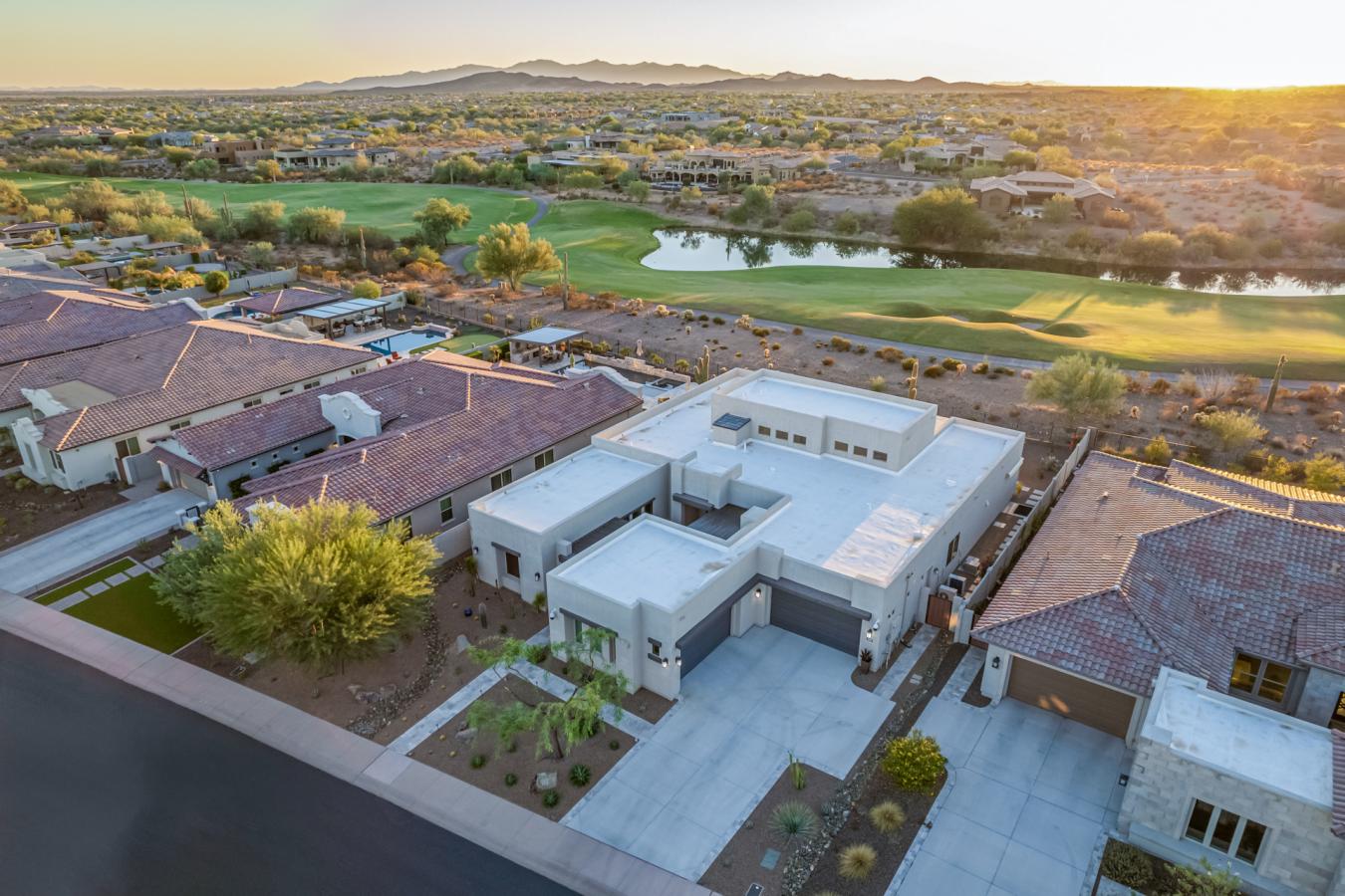 31010 N 117th Drive, Peoria, AZ, 85383, United States, 4 Bedrooms Bedrooms, ,3 BathroomsBathrooms,Residential,For Sale,31010 N 117th Drive,1341634