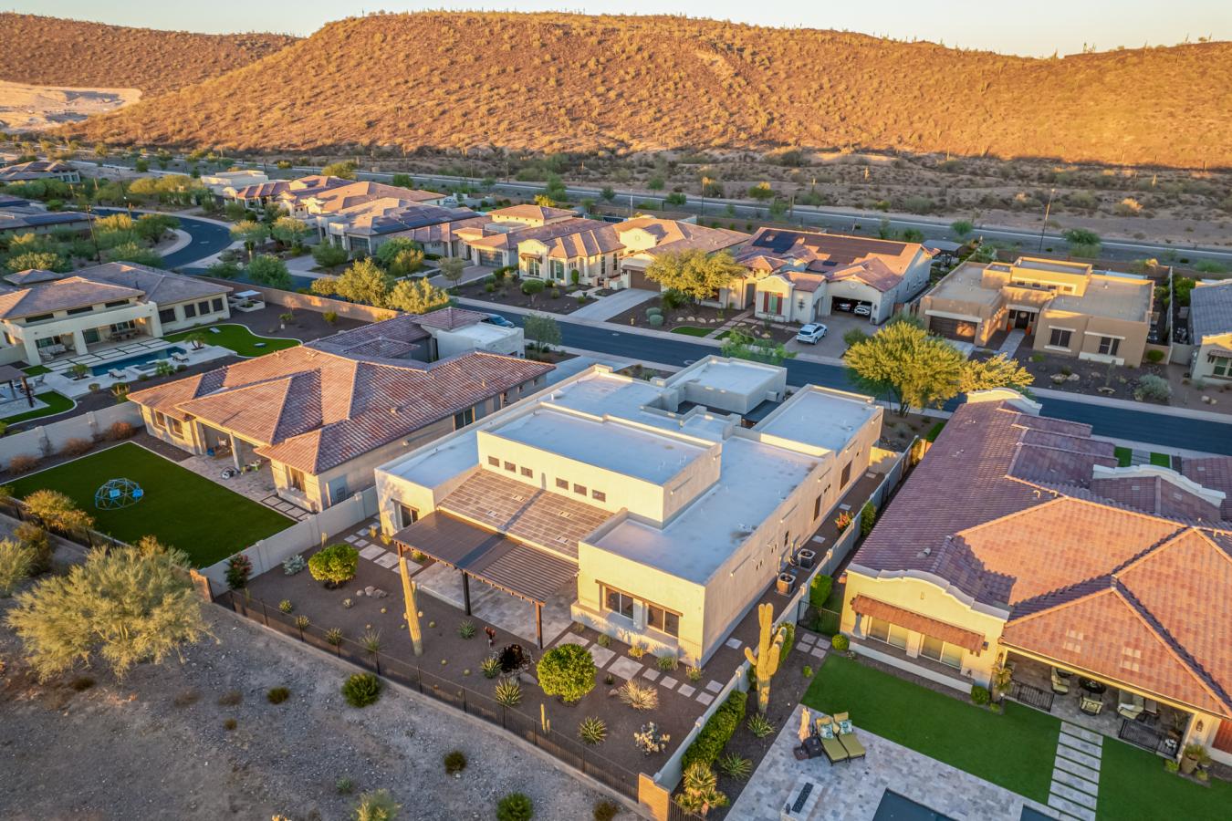 31010 N 117th Drive, Peoria, AZ, 85383, United States, 4 Bedrooms Bedrooms, ,3 BathroomsBathrooms,Residential,For Sale,31010 N 117th Drive,1341634