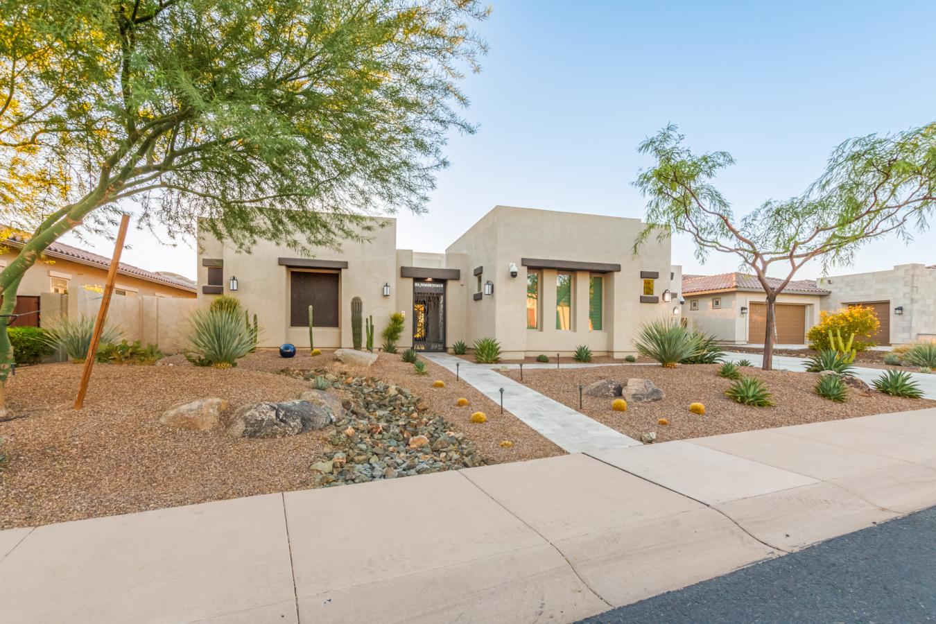 31010 N 117th Drive, Peoria, AZ, 85383, United States, 4 Bedrooms Bedrooms, ,3 BathroomsBathrooms,Residential,For Sale,31010 N 117th Drive,1341634